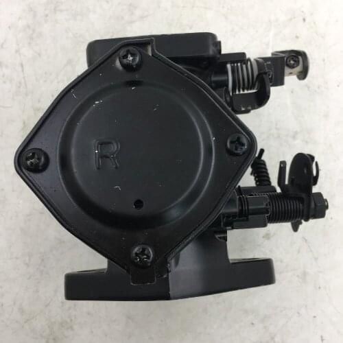 SherryBerg carby carburettor OEM carb replace Mikuni MODEL Super BN Series Carburetor BN 44mm # BN44-40-43 TOP QULITY