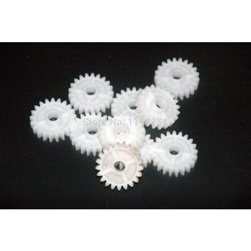 A207013 doli 2410/3620 minilab 21 teeth gear