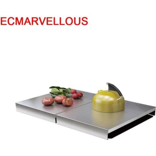 Drying Cuisine Rangement Dish Drainer Accessories Organizer Induction Cooker Organizador Cozinha Mutfak Cocina Kitchen Rack