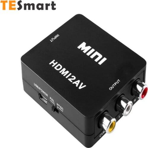 Комплектующие к инструментам Tesla-smart China At AliExpress