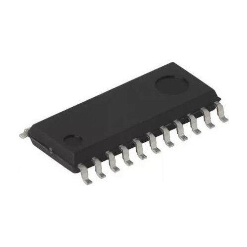 10PCS/lot New original SM5841BS SOP22 SM5841 IC chip