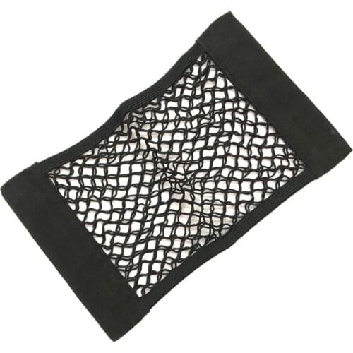 Car storage net luggage net for UAZ 31512 3153 3159 3162 Simbir 469 Hunter Patriot