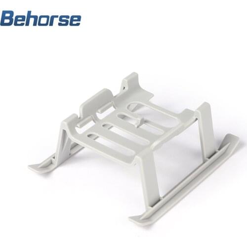Quick Release Landing Gear for DJI Mavic Mini /Mini 2 Drone Height Extender Foot Protector Stand DJI Mavic Min Accessories