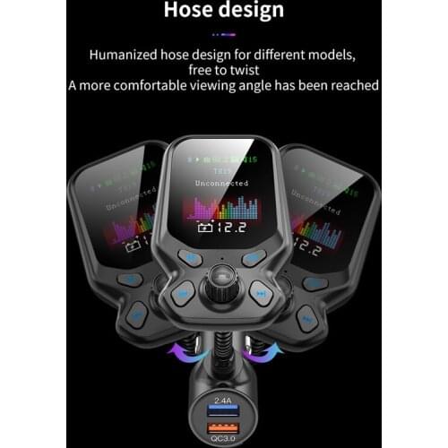 MP3-плееры EDIY China At AliExpress