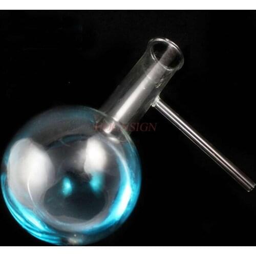 Distillation flask flask 150ml