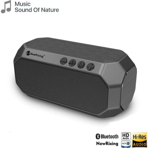 Germany Cannon Mini- Outdoors Waterproof Portable Plug-in Card Super Bass Cannon Wireless Bluetooth Loudspeaker Box