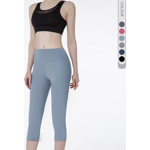 JM.ASYP Women's Travel Shorts