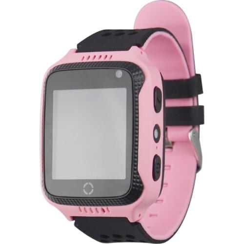 HOT!Fast shipping!mini Android IOS gps tracker Realtime tracking GPS for children GPS collar tracker Q528 remote control by APP