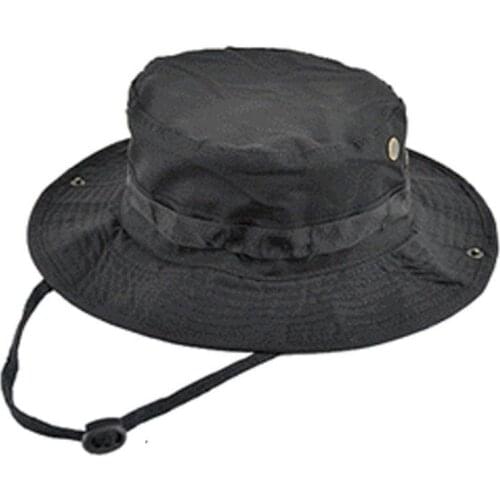 Походные ведра Mounchain China At AliExpress