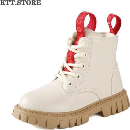 Ms.Qiman Children's Shoes