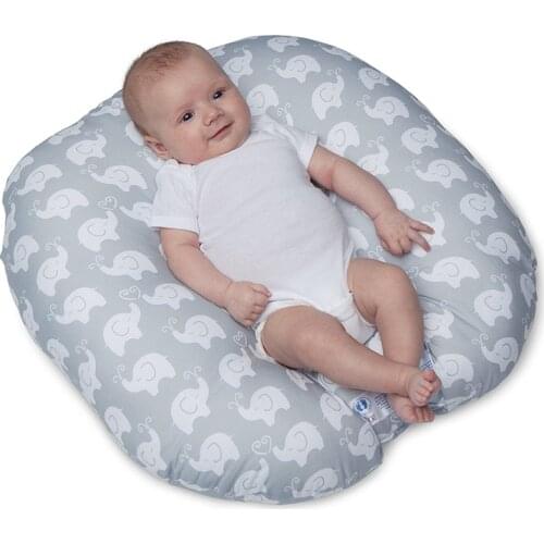 Infant Plush Seats Sofa Baby sofa seat Feeding Chair avaliable For Kids Sleeping Bed Baby Support Seat Soft Sofa