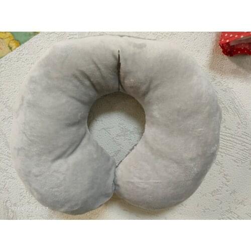 ProtectionBaby Baby Bedding