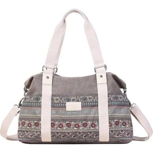 RUIPAI Women's Shoulder Bags