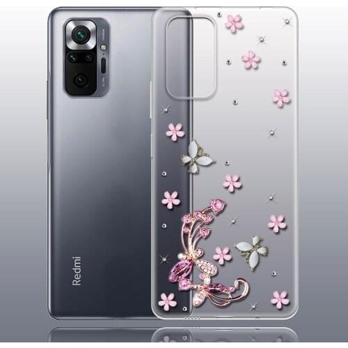 Saicrezy Phone Cases Xiaomi Mi 9T