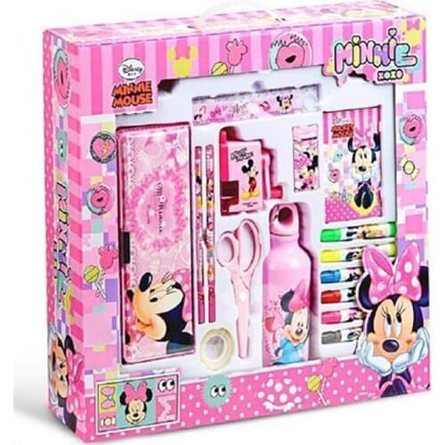 UME Goods For Training
