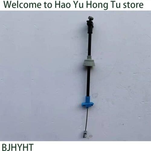 External door release handle to latch cable LR078760 LR045226 FOR Range Rover Sport