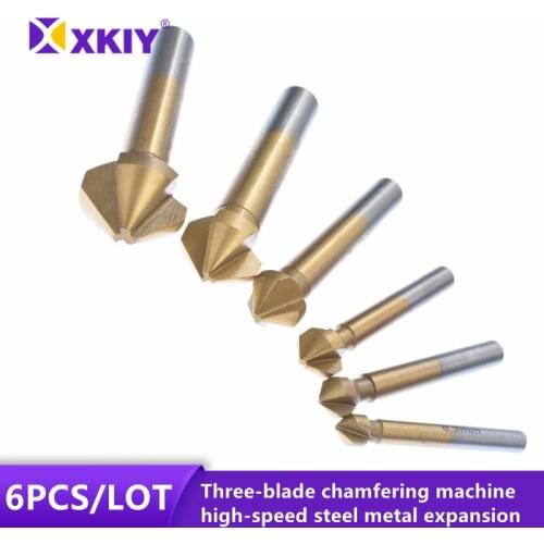 Комплектующие к инструментам XKIY China At AliExpress