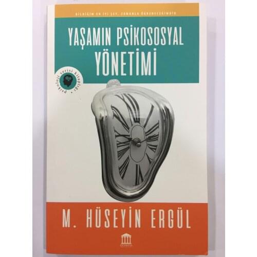 Life Psikososyal Method