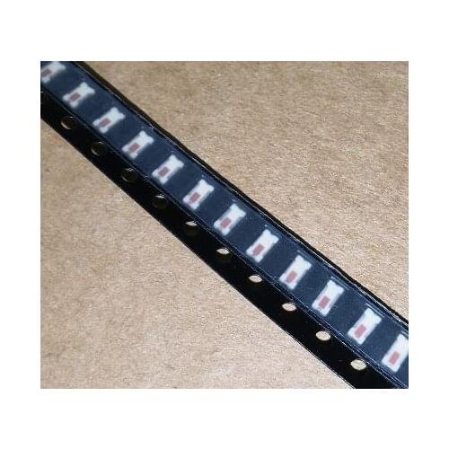 100PCS BF3216-B2R4DAAT/LF/FILTER BF3216-B2R4BAAT 1206 2.4-2.5GHM 2400MHz Low pass filter