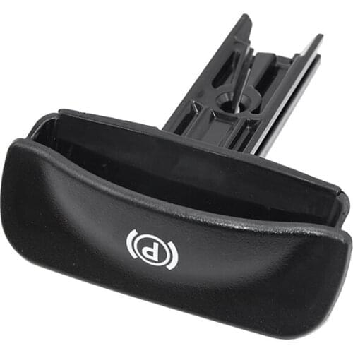 Car Handbrake Switch Parking Brake Lever Handle A6394270020 63942700207C45 for Mercedes-Benz Vito W639 Viano 2003-2015