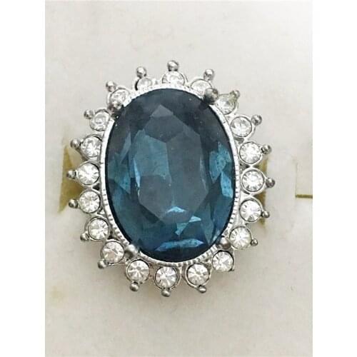 Свадебные кольца Azenthyst China At AliExpress