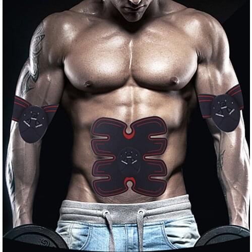 Forfar Complex Simulators