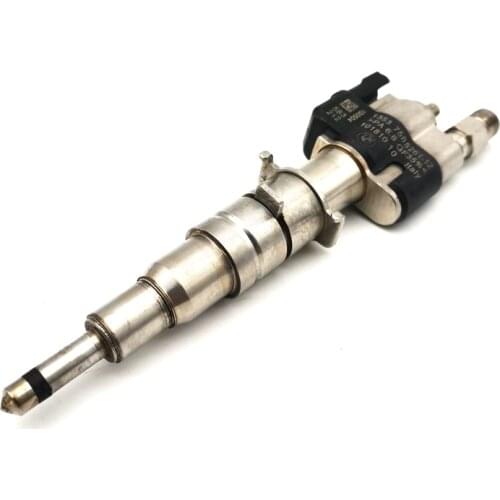 Fuel Injector Index Nozzle For BMW N54 335 535 550 650i 740i X6 13537585261-12