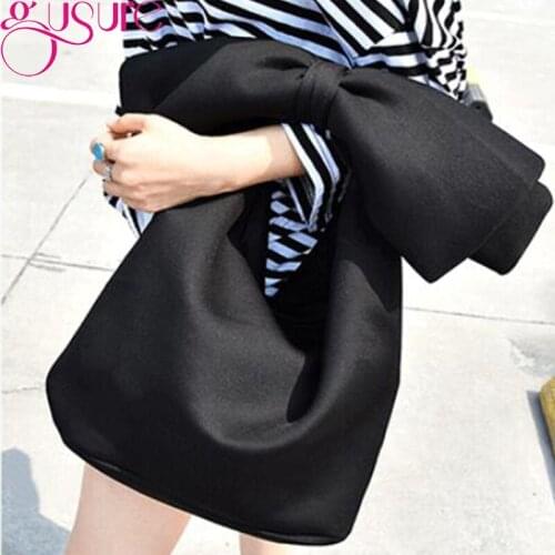 Gusure Women's Evening Clutches