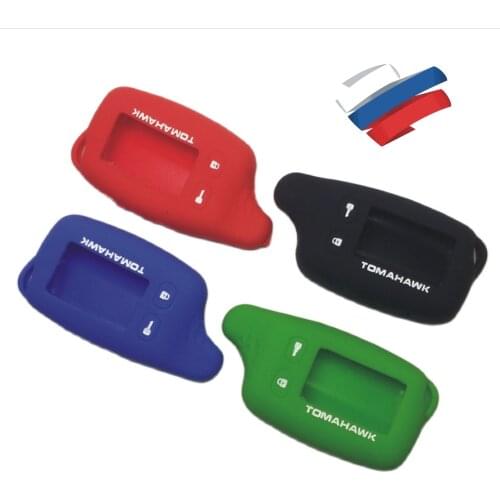 Чехлы для автомобильных ключей Haineng China At AliExpress