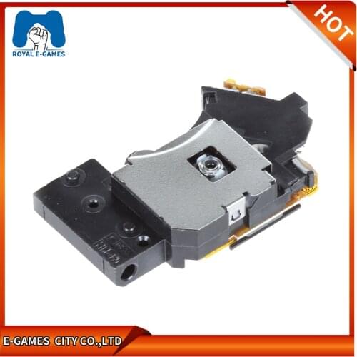 HeroAngel Spare Parts For Video Games