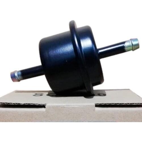 Madascar Fuel Filters