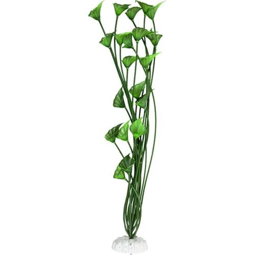 MARKA Artificial Flowers For Decoration