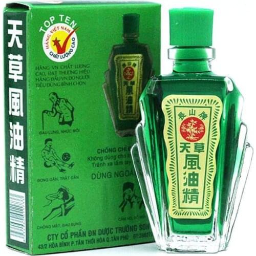 Insect repellent oil, 12ml liquid balm, air essence, cold repellent, refreshing oil, deodorant, mosquito repellent