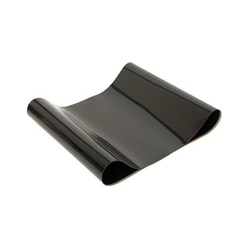 Free Shiping new compatible transfer belt for For konica minolta C6500 C5500 C6000 C7000 copier IBT belt printer consumables