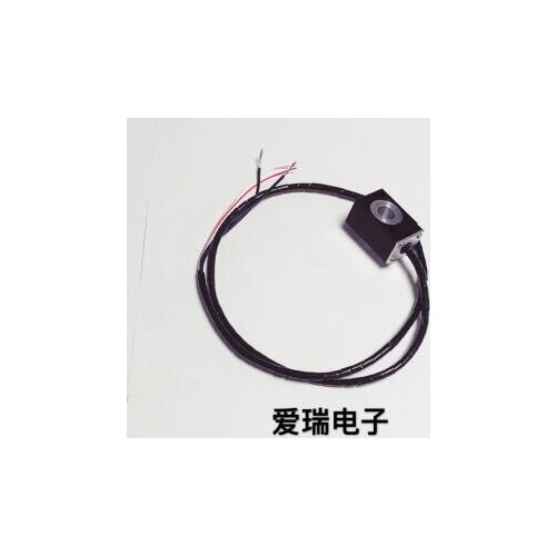 For Nordson ASYMTEK N-7217583 Dispenser Heating Module Original Brand New