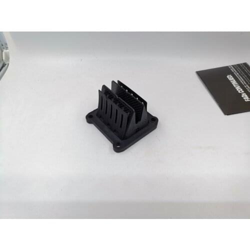 Reed Valve VForce 4 V4R26 V-Force 4 for Husqvarna TE TC TX 125-300 KTM EXC TPI SX 125-300 Reed Block For KTM Motorcycle