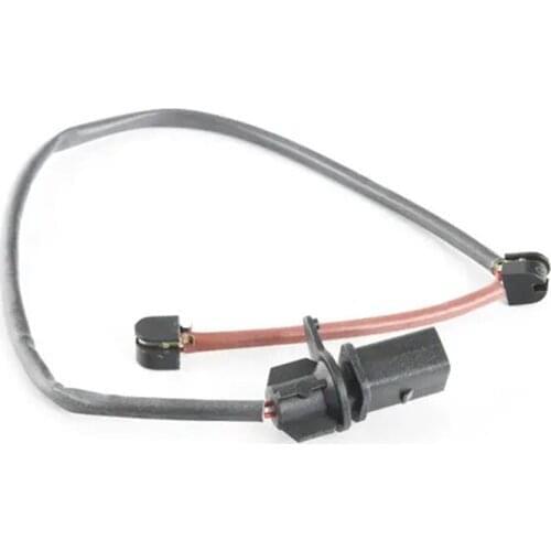 10 pcs For Volkswagen audi Brake induction wire 4M0 615 121T