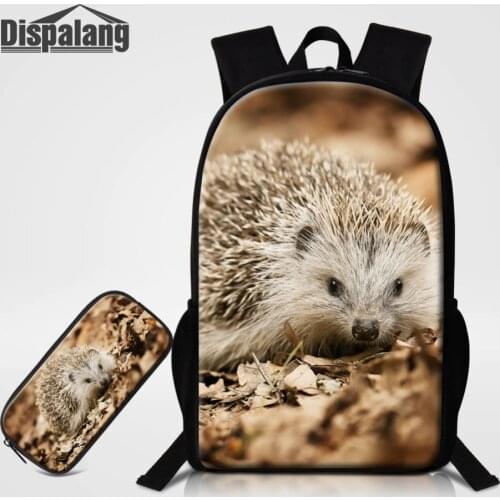 Мужские молодежные сумки Dispalang China At AliExpress