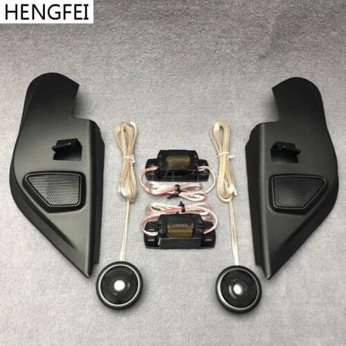 HENGFEI Klaxons For Auto