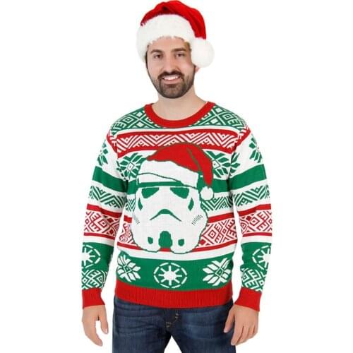 Мужские свитера HKGS China At AliExpress