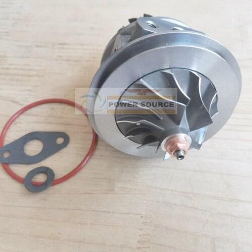 Turbo Cartridge CHRA core TD04HL-13T 49189-05200 49189-05202 9454562 For VOLVO S60 C70 V70 XC70 AWD V70N S80 B5244T3 2.3L 2.4L