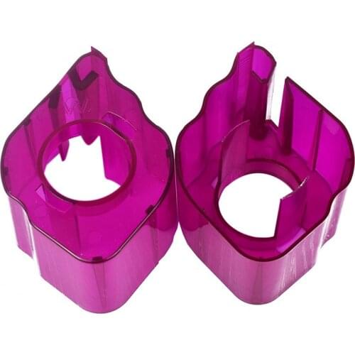 Microbladind Permanent Makeup Plastic Wrap Cover Preservative Film Cutter Semi-permanent Tattoo Eyebrow Liner tattoo Accessories