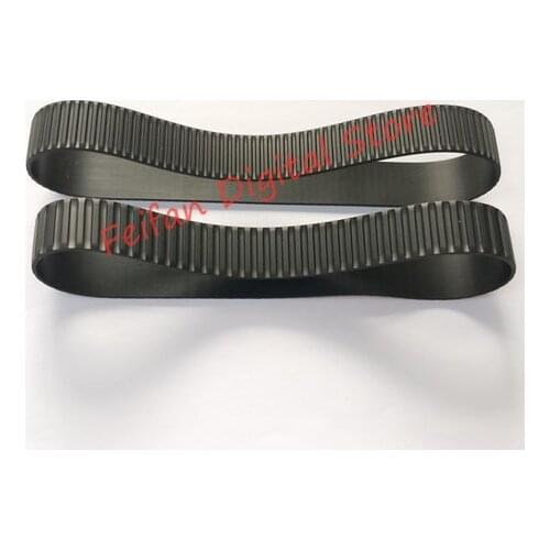 A set of New Original 24-70 zoom eraser for Canon 24-70mm F4 Zoom lens eraser repair Part replacement