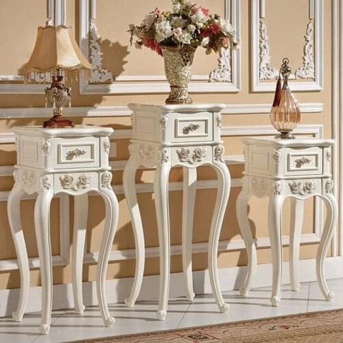 Flower stand pfy10037