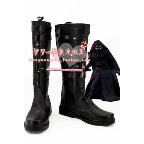 Обувь для танцев Sweat Cosplay China At AliExpress