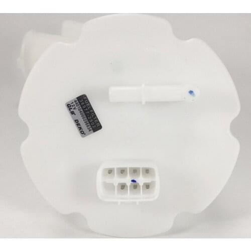 WAJ Fuel Filter 170406WW0A Fits For INFINITI QX70 VQ37VHR