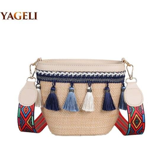 Uarestar Women's Beach Bags