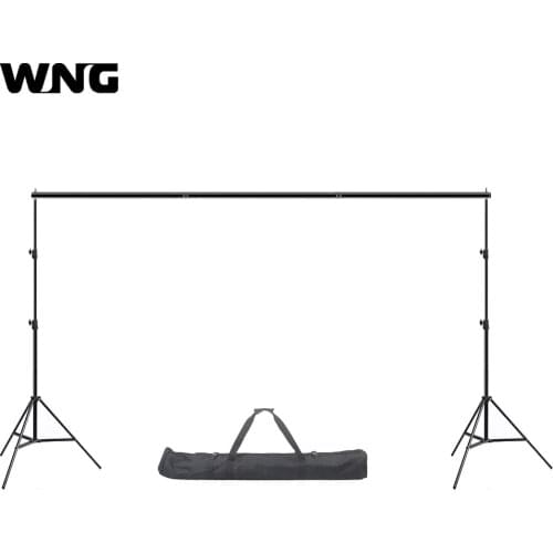 Winningear Photo Studio Kits