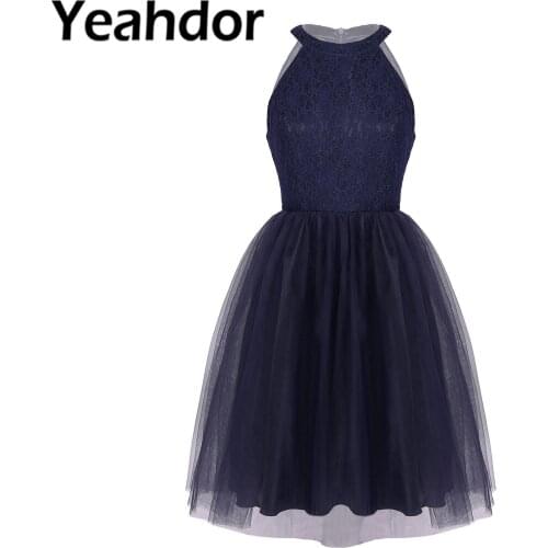 Женские кружевные платья Yeahdor China At AliExpress