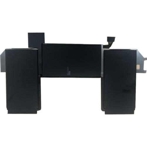 11.39V 4380mAh Notebook Laptop A2389 Battery FOR Apple MacBook Air 13'' A2179 2020 Year